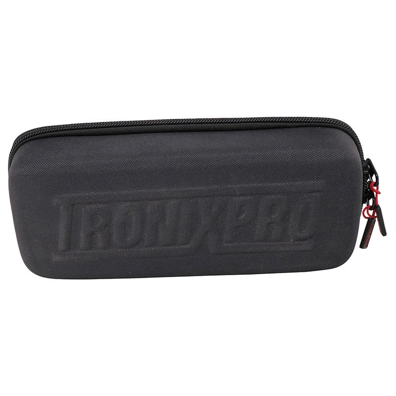 TronixPro Lead Bag Grey/Black